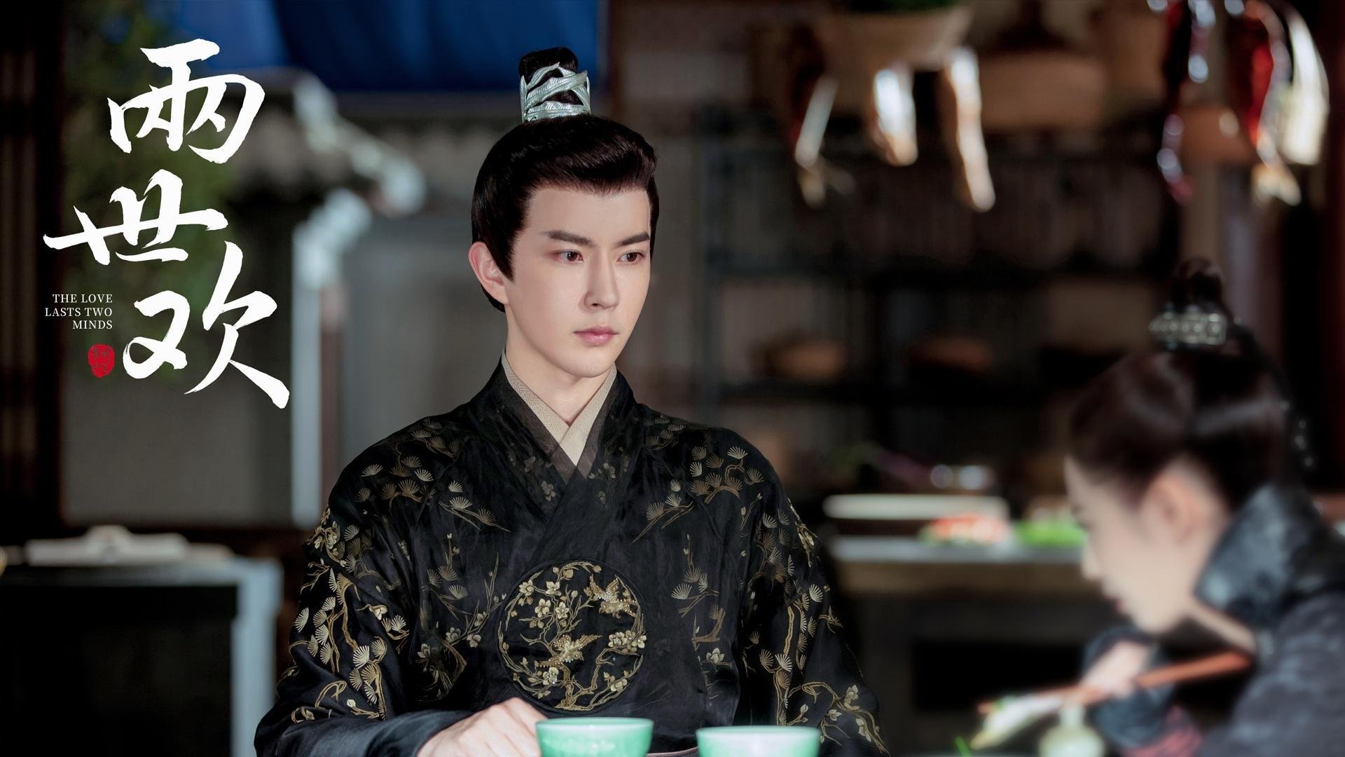 _运动员的幕后训练：揭秘职业高水平细节_，职业运动员怎么训练