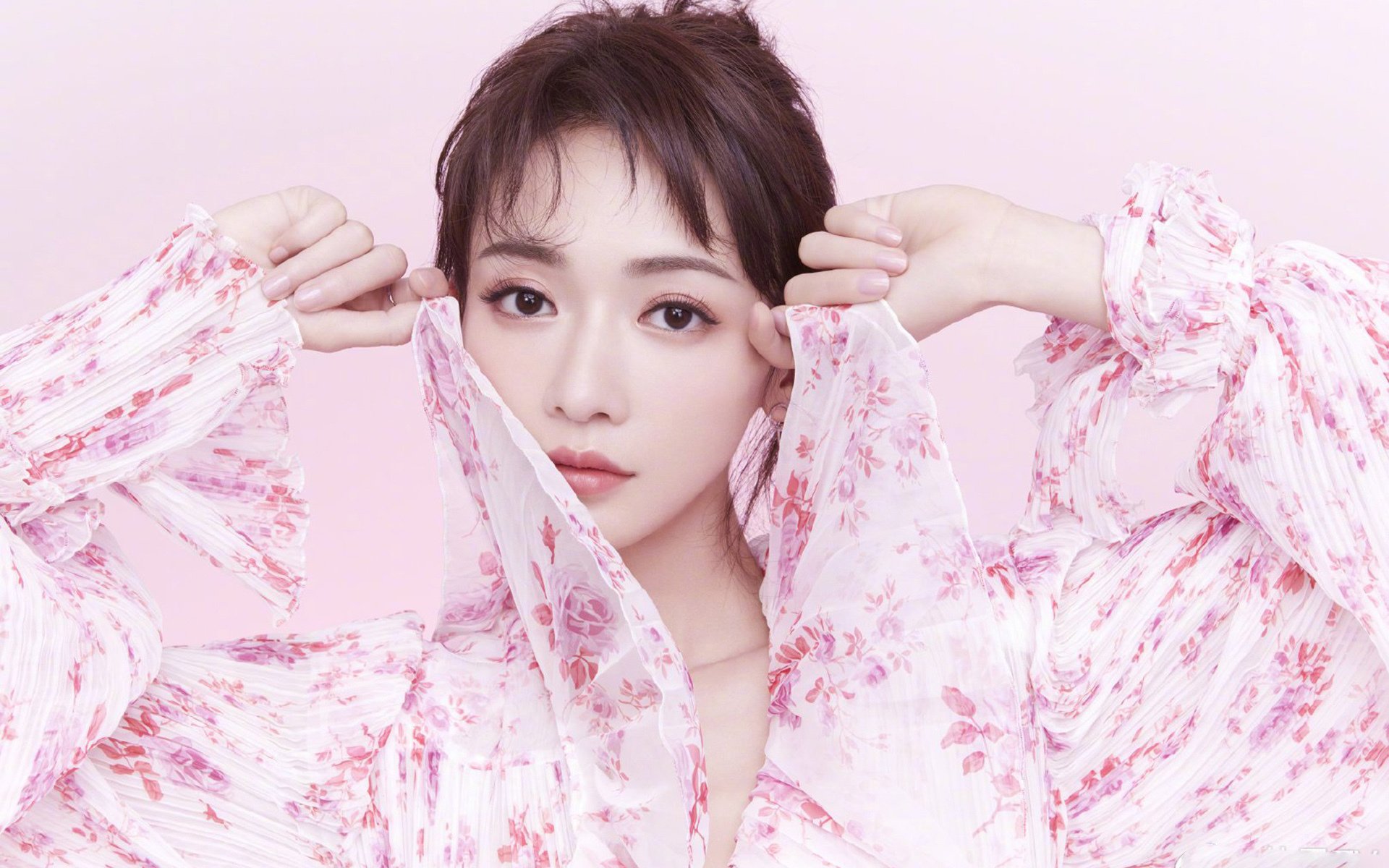 _运动员的幕后训练：揭秘职业高水平细节_，职业运动员怎么训练