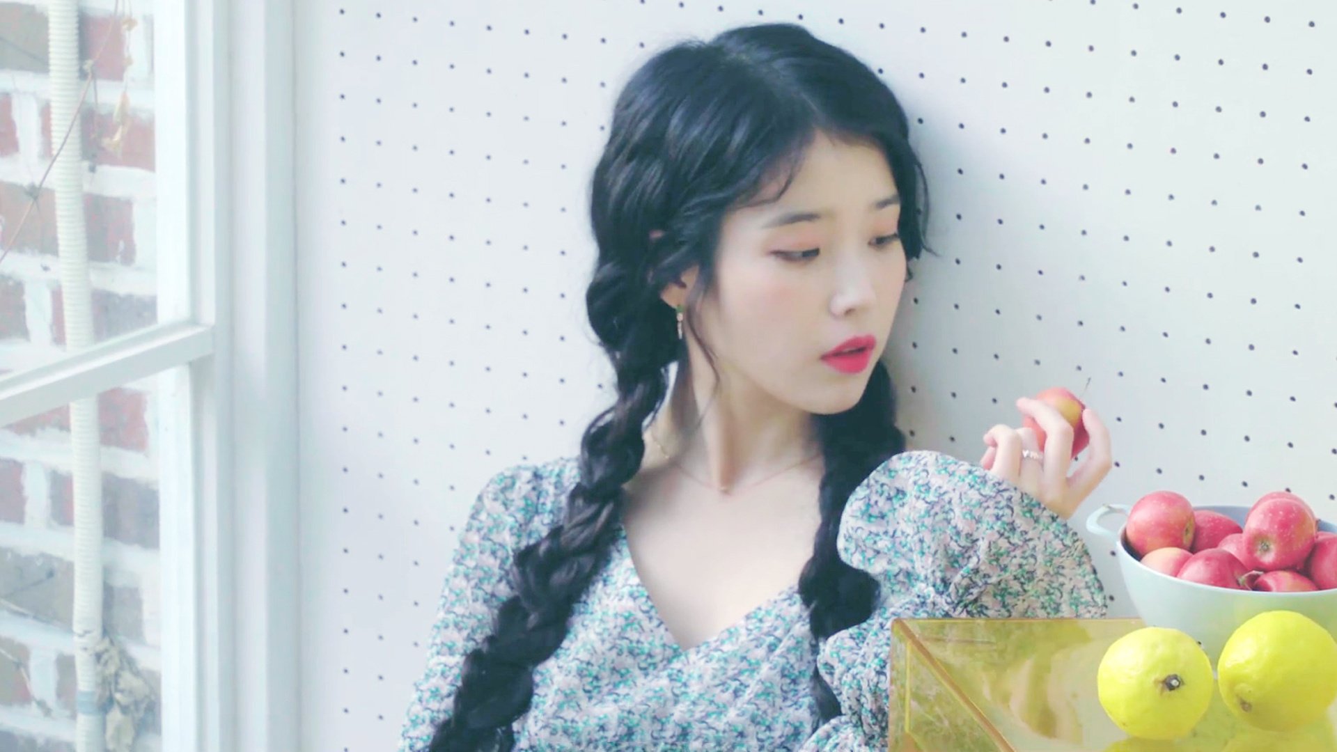 _魔术队战术细腻，逐步缩小差距_，魔术队集锦