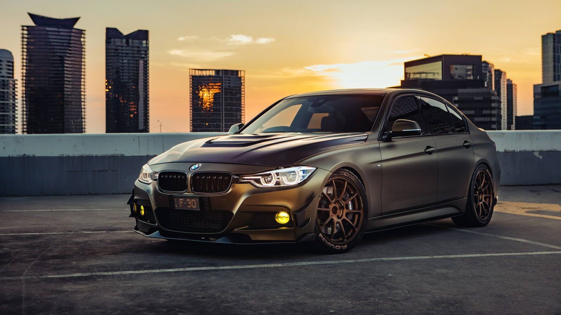 _骑士青年车队崭露头角,期待未来_,青骑士杂志