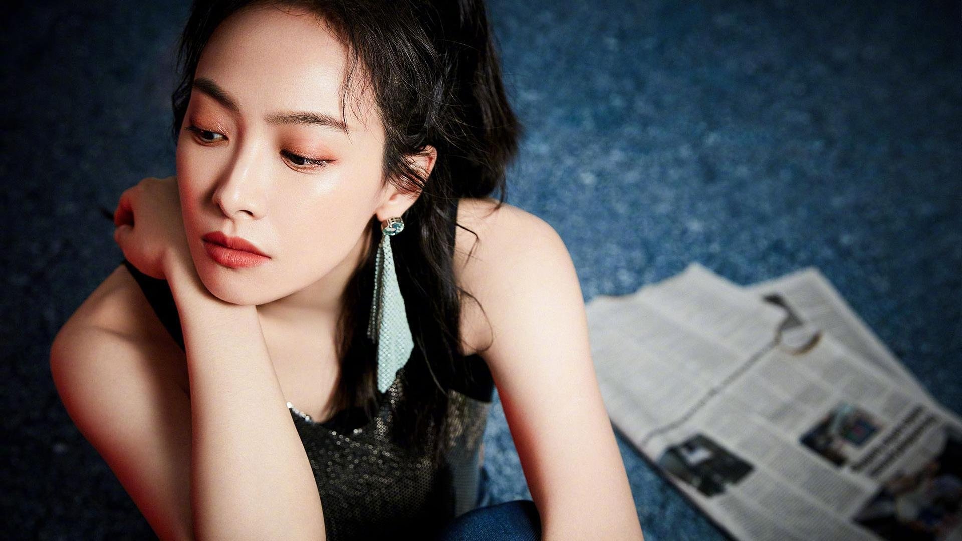 _骑士青年车队崭露头角,期待未来_,青骑士杂志