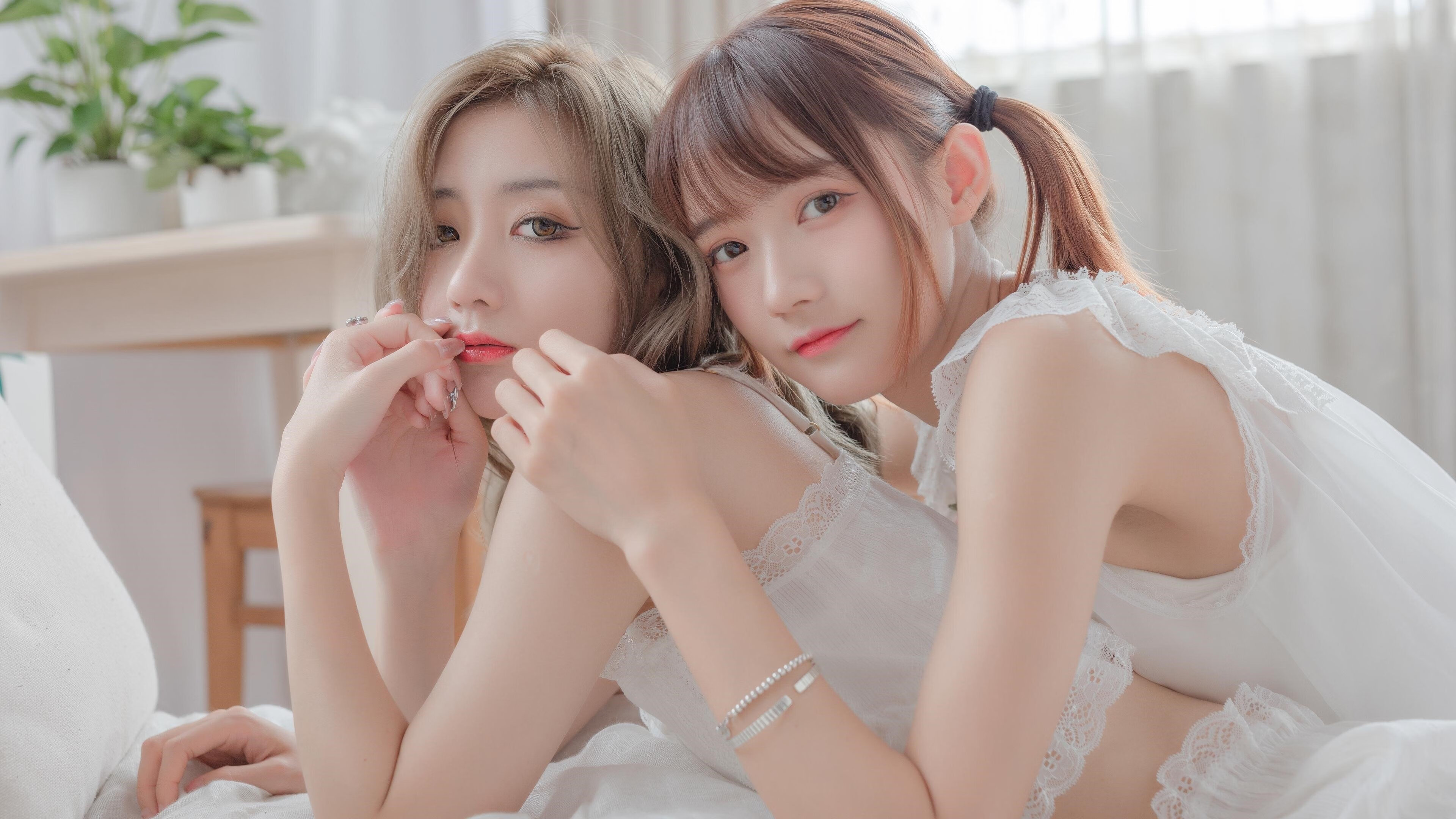 “青少年足球明星初露锋芒,业内期待新一代领军人物”,全国青少年足球最佳阵容