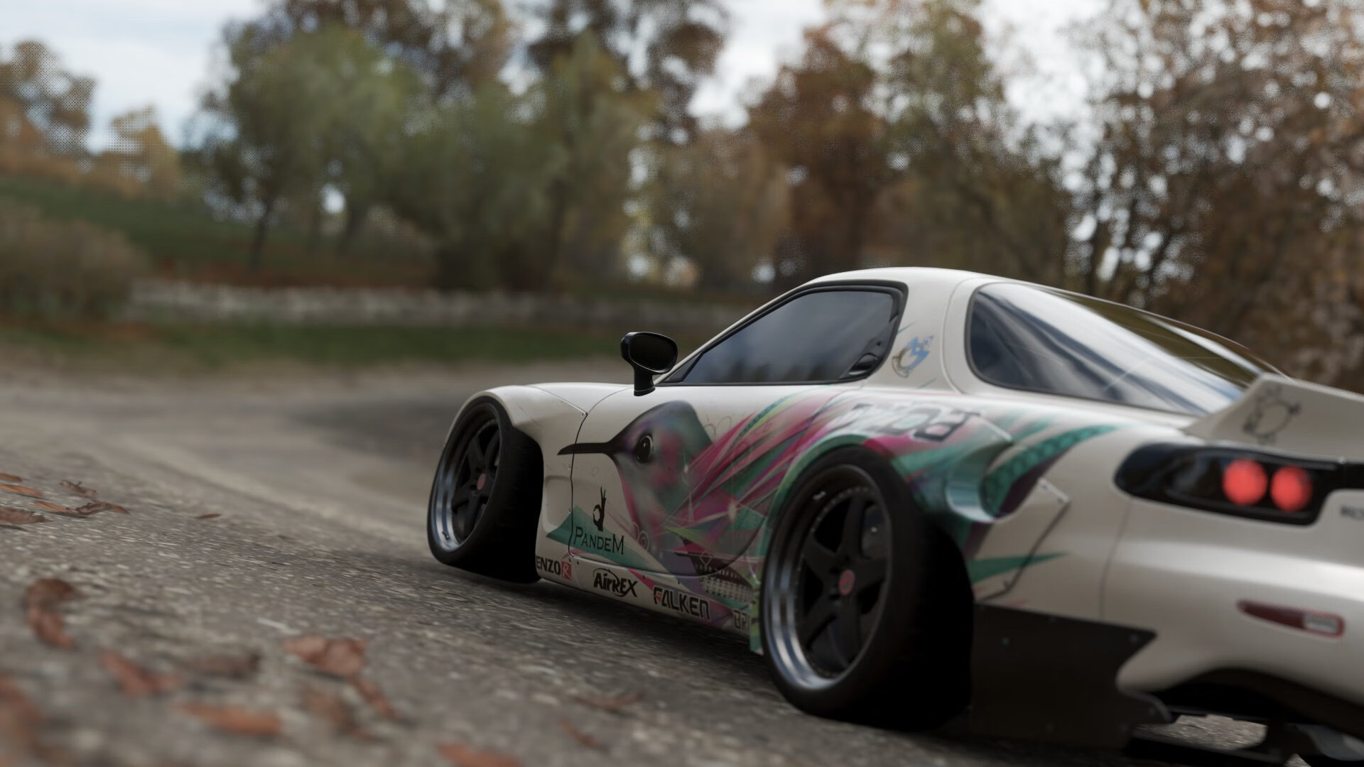 《守望先锋年度盛事,策略对抗细节彰显》,守望先锋2021