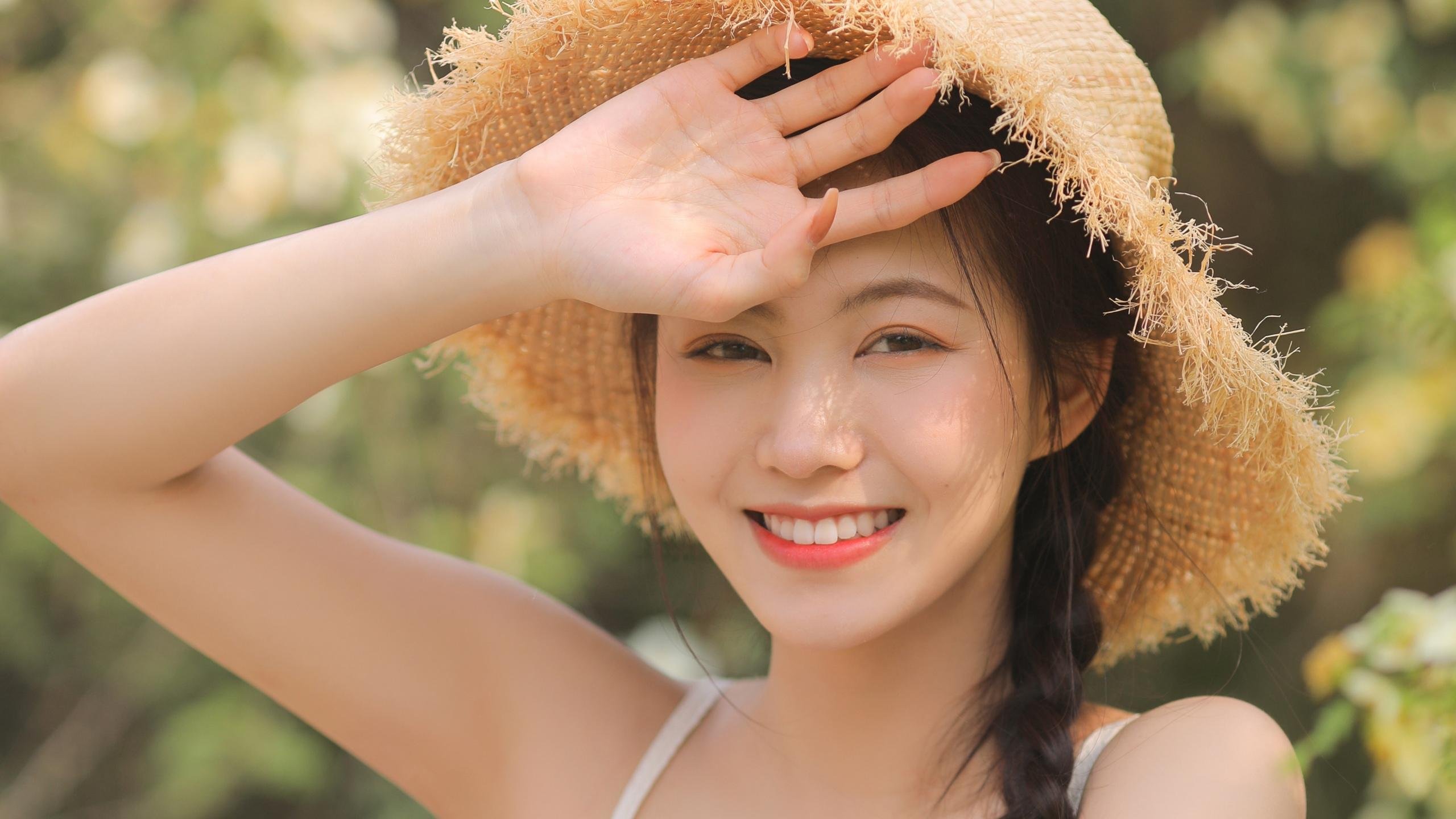 《电竞职业联盟揭幕：未来比赛格局新定调》，电竞 职业联盟