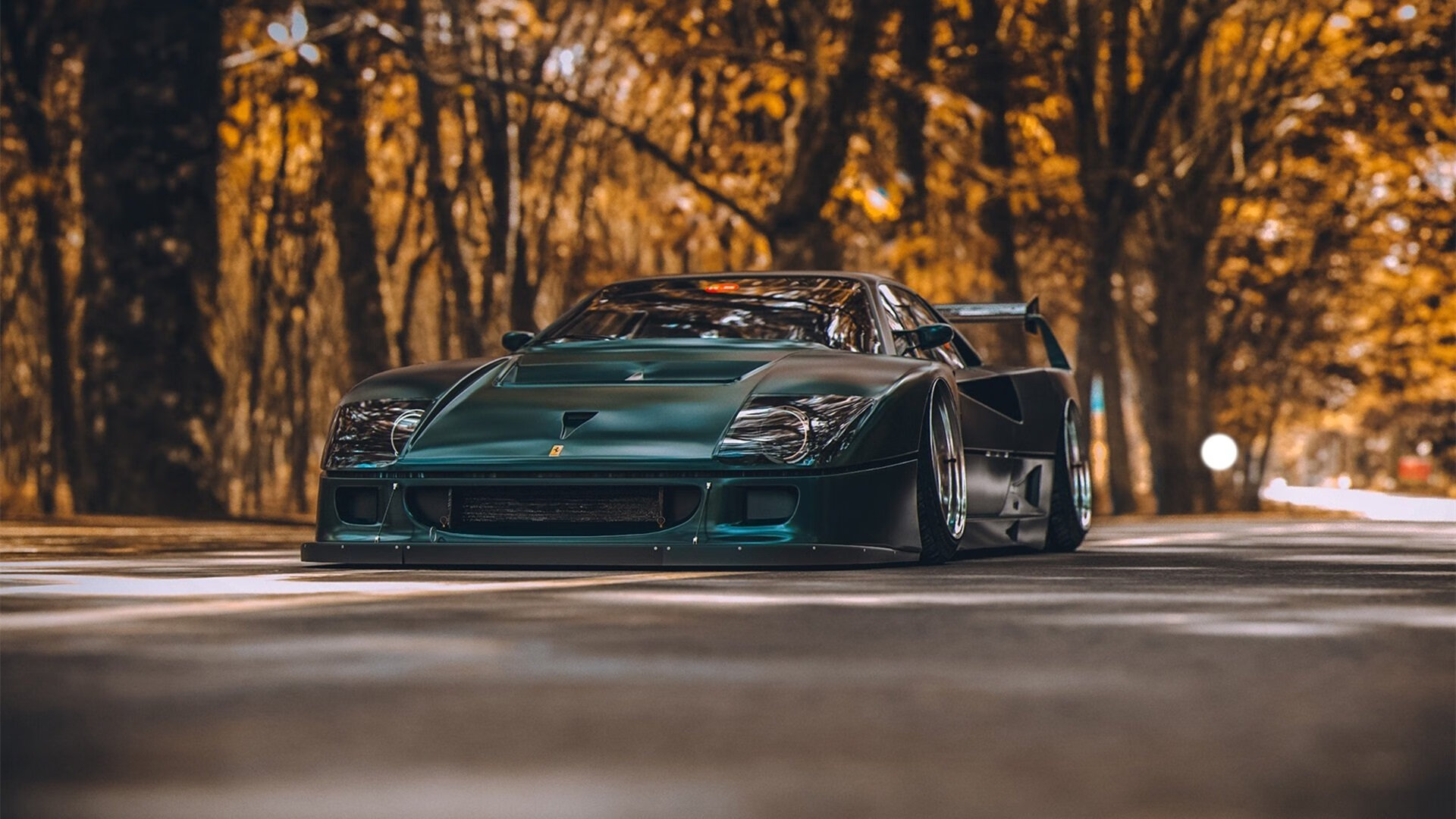 台球运动的健康益处与未来发展，台球有益健康