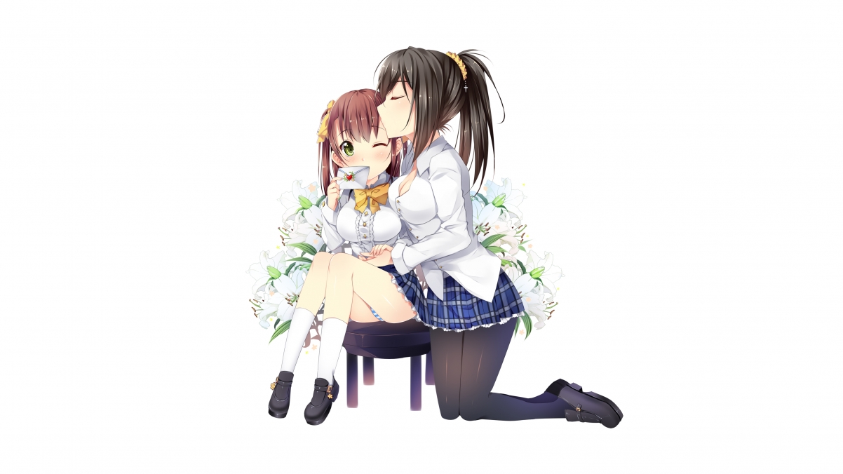 哥伦比亚队中场贝尔特拉在巴黎奥运会上展现出强大的进攻组织能力