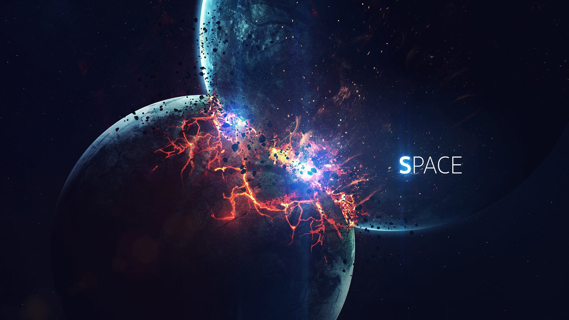 布鲁诺·卡博克洛在NBA夏季联赛中展现三分球能力，nba布鲁诺卡波洛克