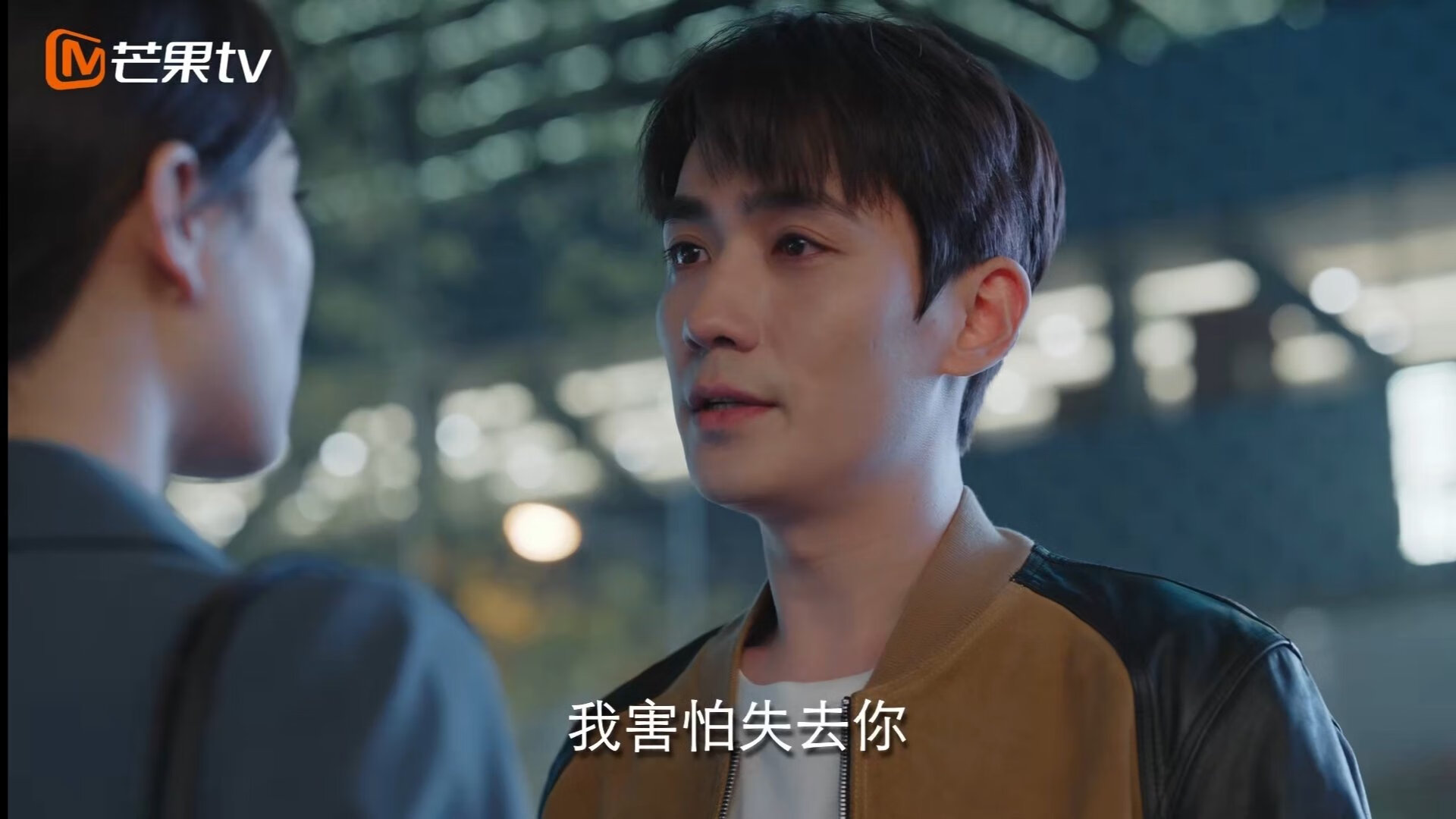 姆巴佩获得法甲最佳球员奖，表现出色，姆巴佩是法国队吗