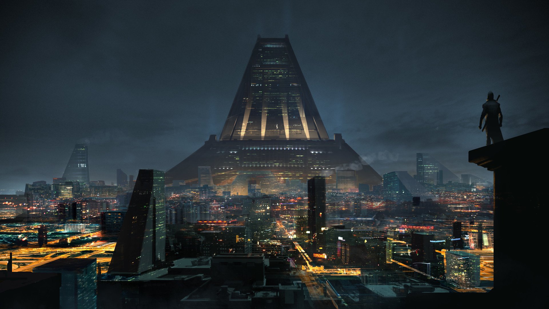 意大利评论员：塞内加尔足球风格在冰雪中更自由，塞内加尔足球怎么样