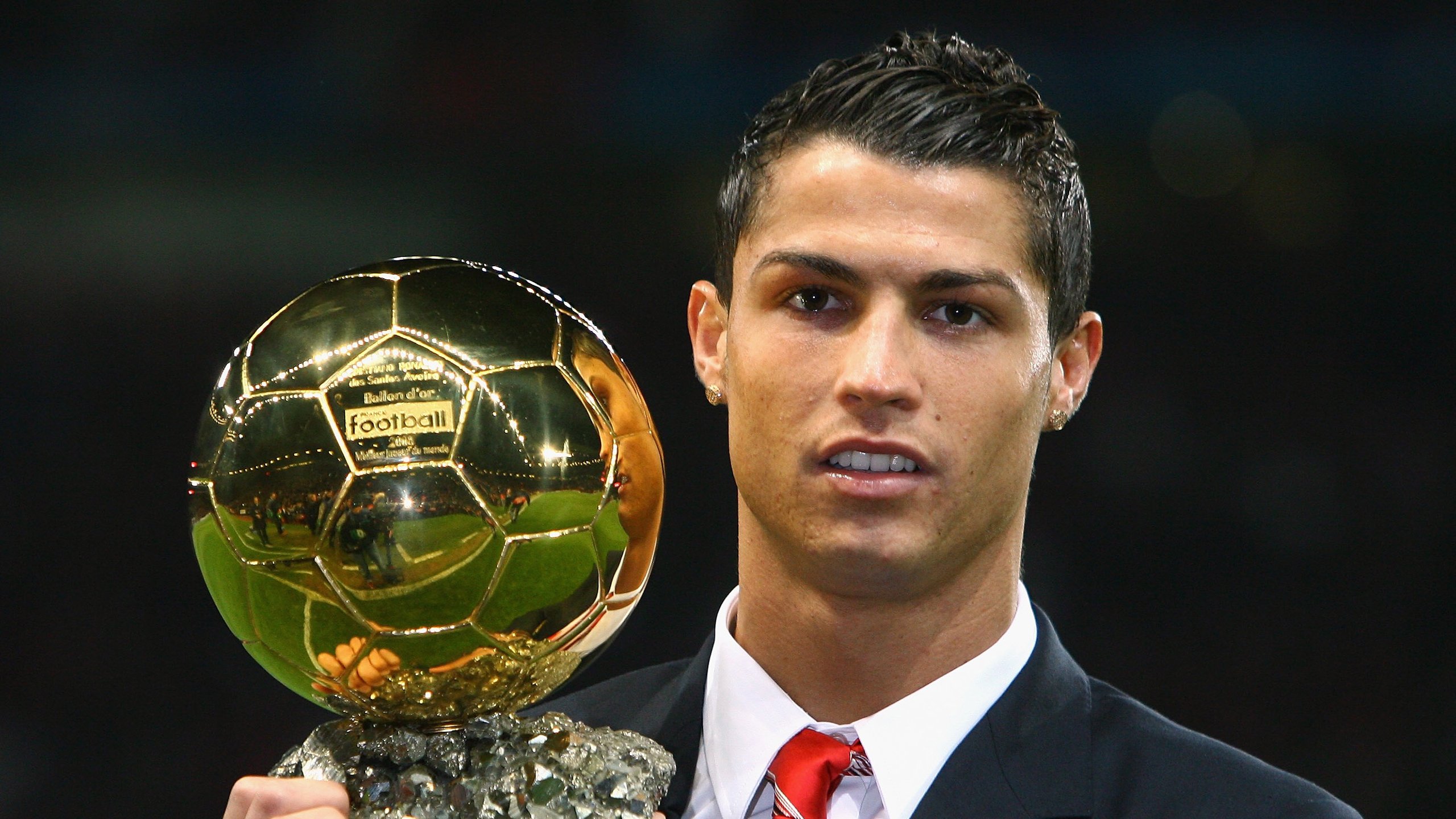 世界杯赛场的环保可持续措施，世界杯环保基金