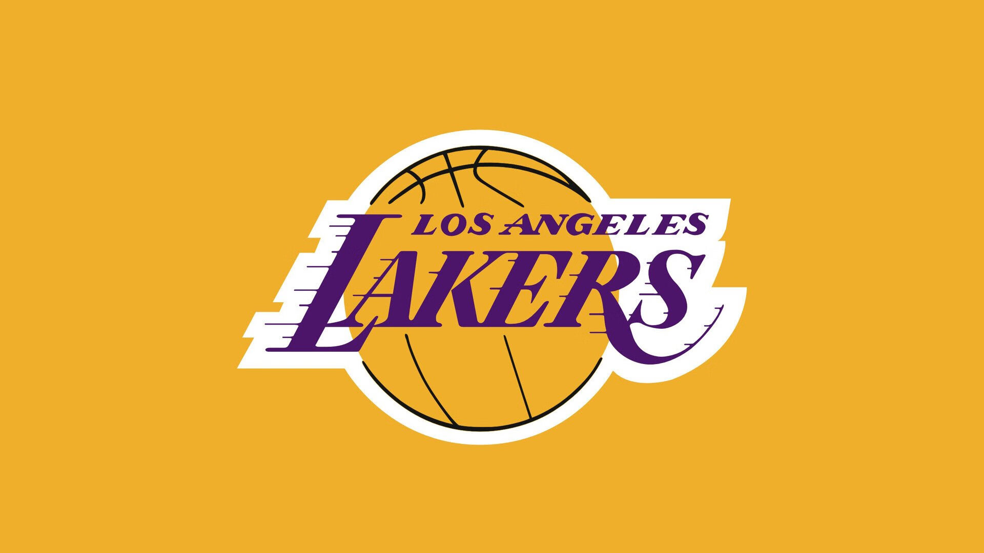 中国篮球推动多城市联合办赛促进资源整合，中国举办篮球职业联赛