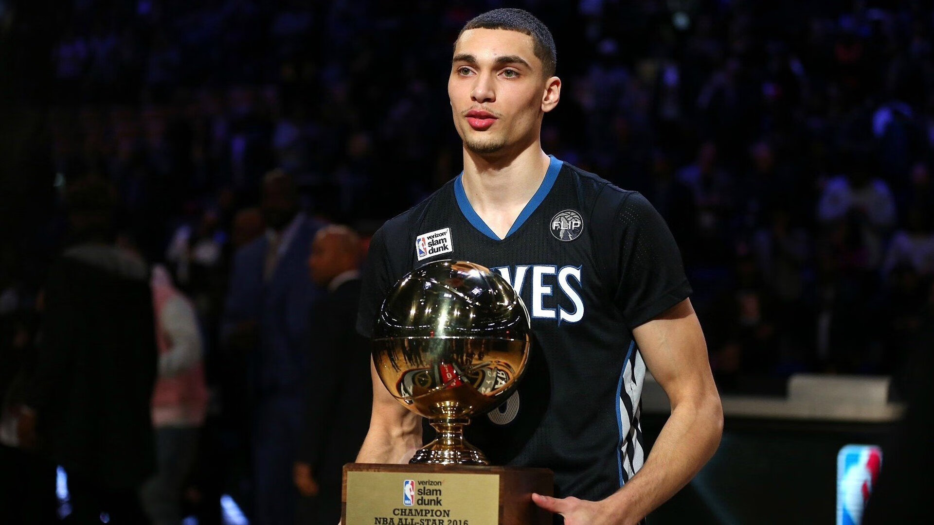 美洲杯的线上线下观赛融合发展,美洲杯网上直播