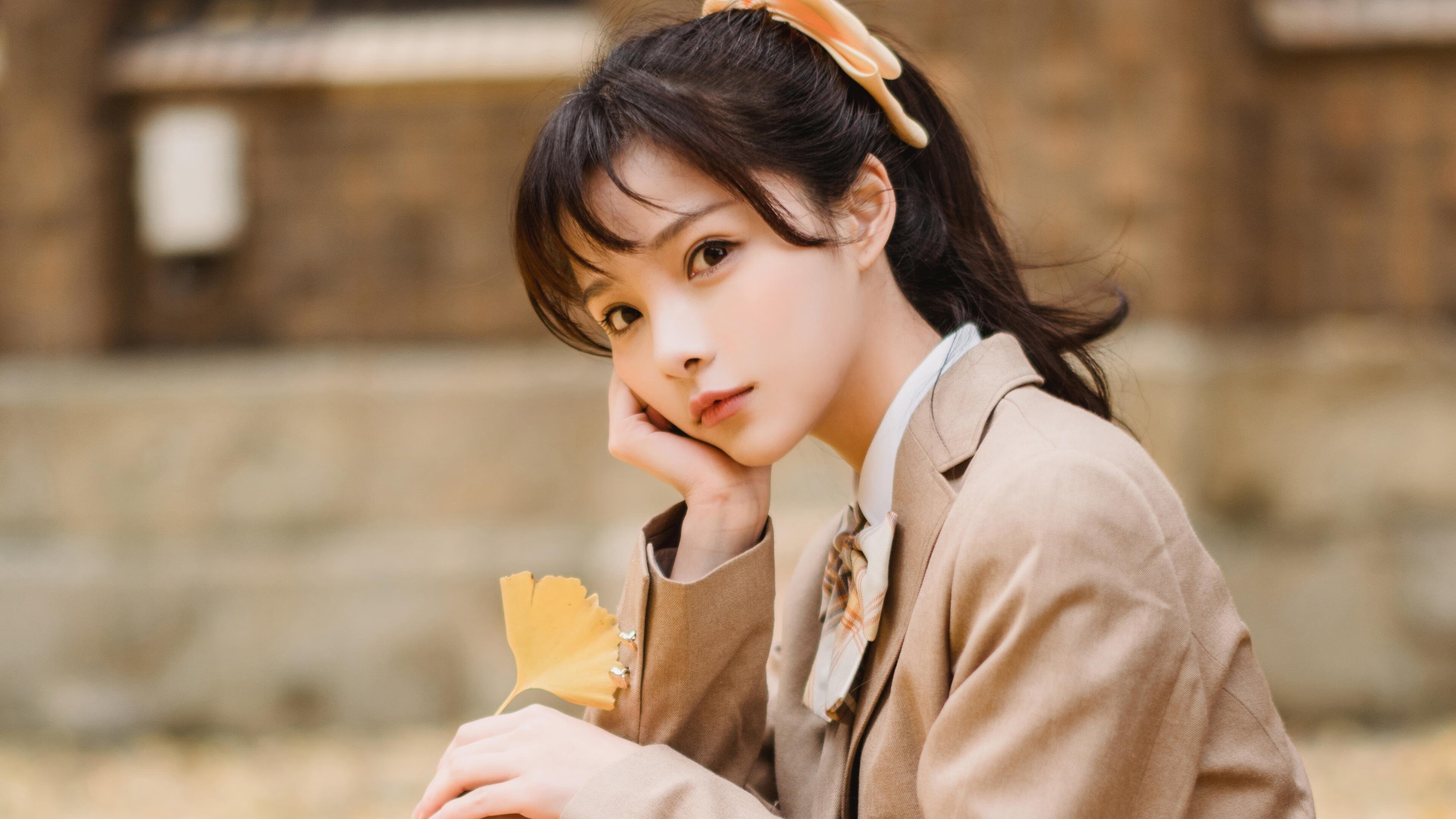 开云体育下载官网-_热火队的防守坚若磐石，击退对手攻势_，热火队强不强