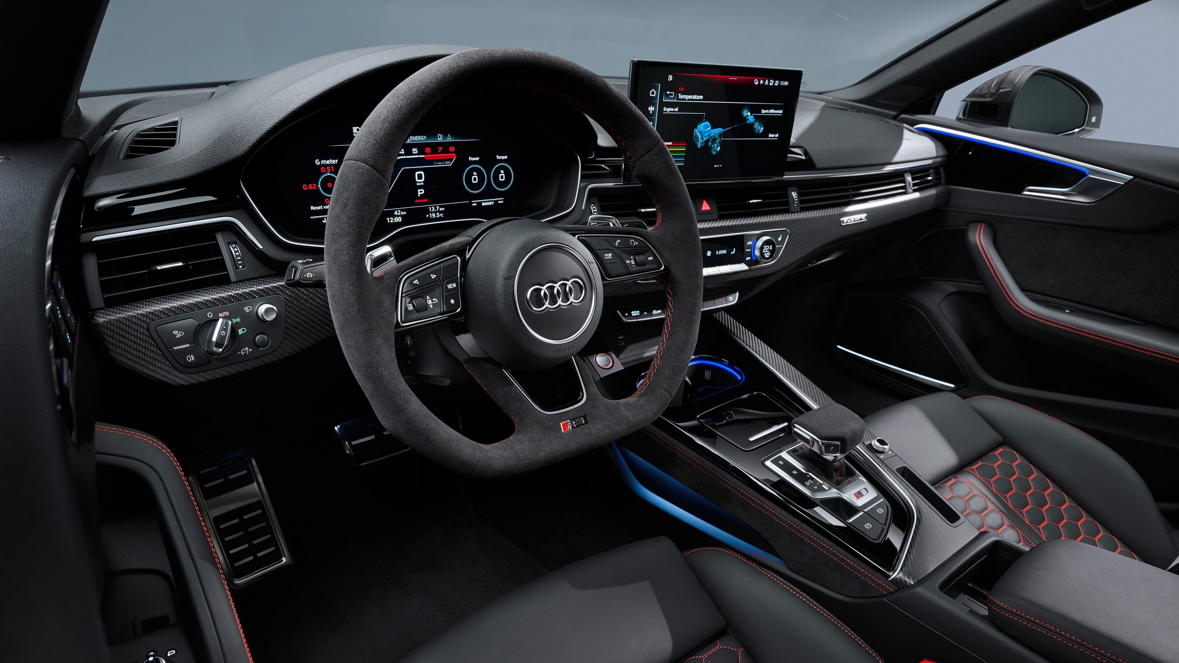 开云娱乐-_突破极限：运动员异乎寻常的表现震撼全场_，突破极限人物原型