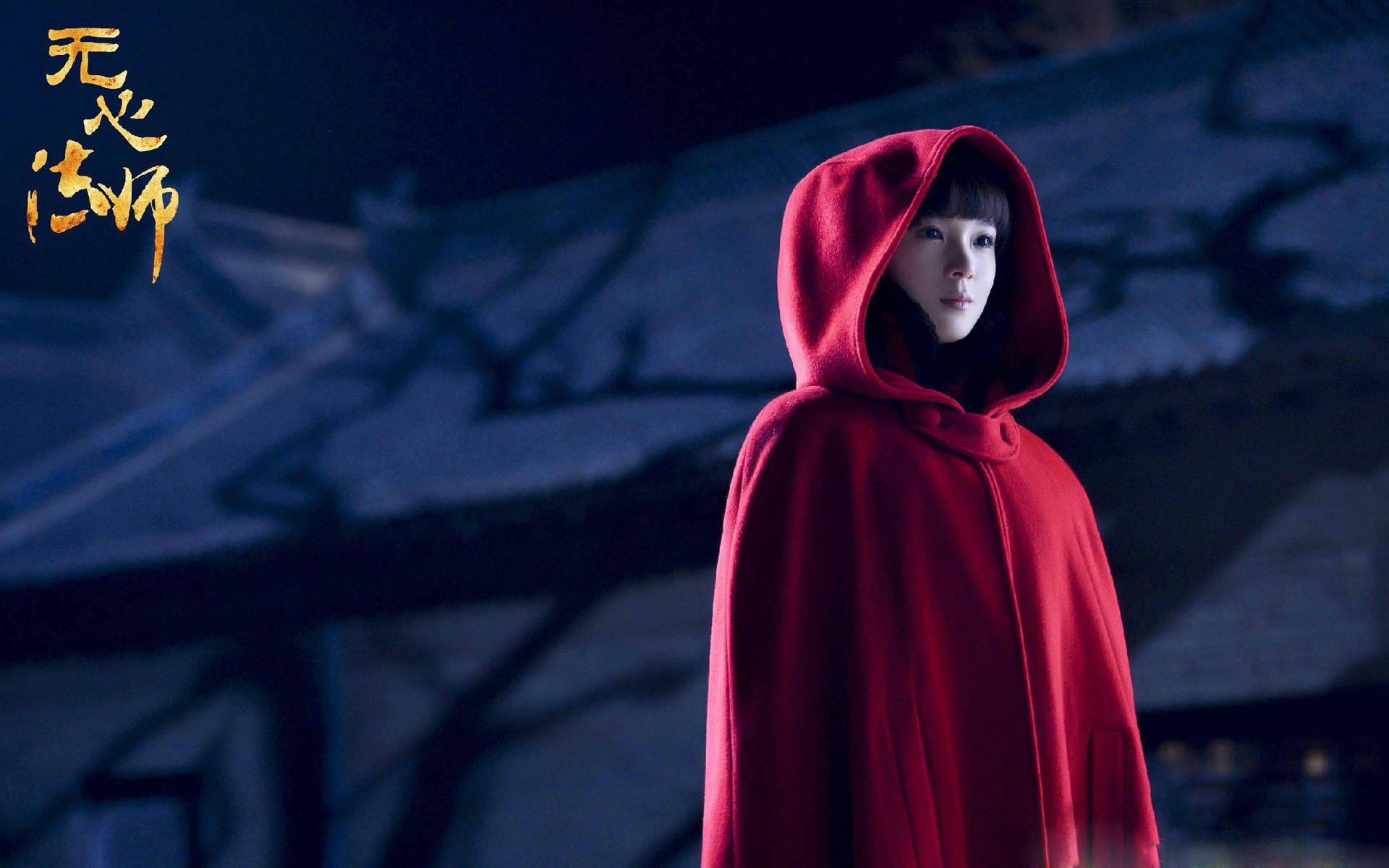 开云全站-_球迷狂欢节：现场互动、签名会热情高涨_，球迷的疯狂举动