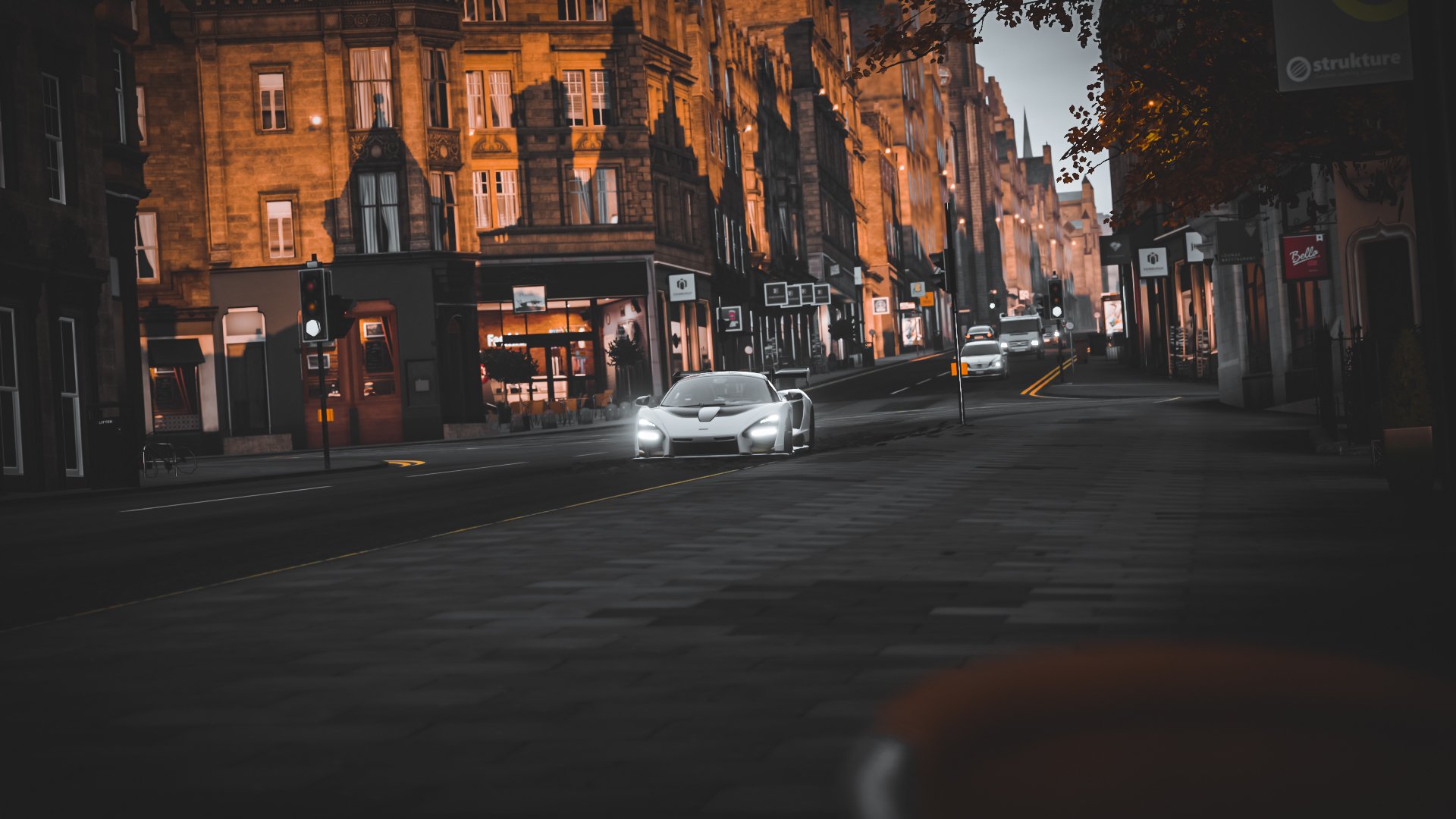 开云体育登陆入口-_热火防守坚如磐石，赢得关键比赛_，热火队防守