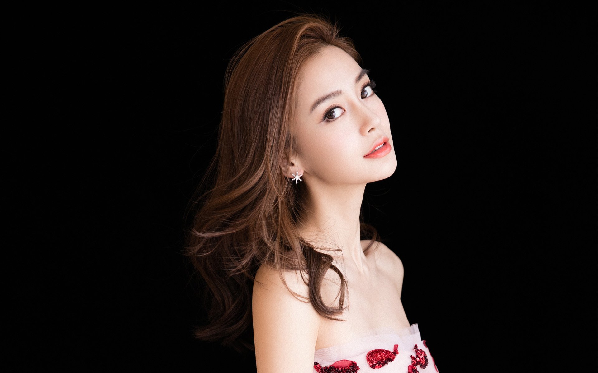 _魔术逆境中奋起，连续获胜_，魔术秘诀视频