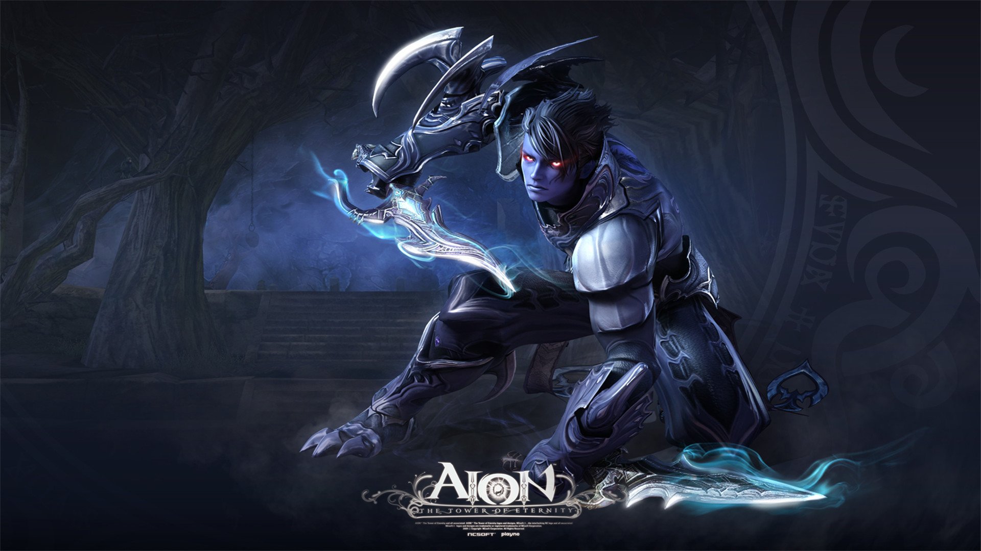 _魔术逆境中奋起，连续获胜_，魔术秘诀视频