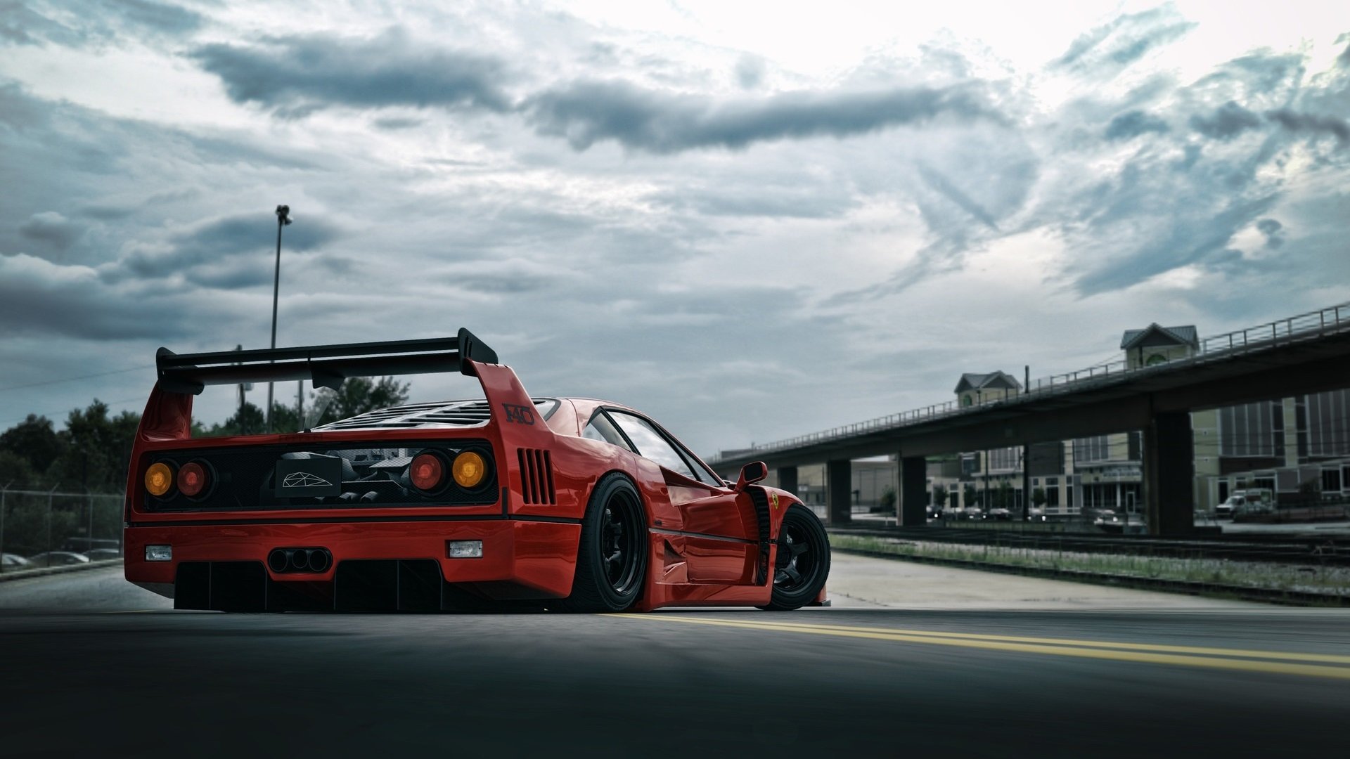 开云电竞-“北极雪地：冰封战场上的极限追击”，北极雪山