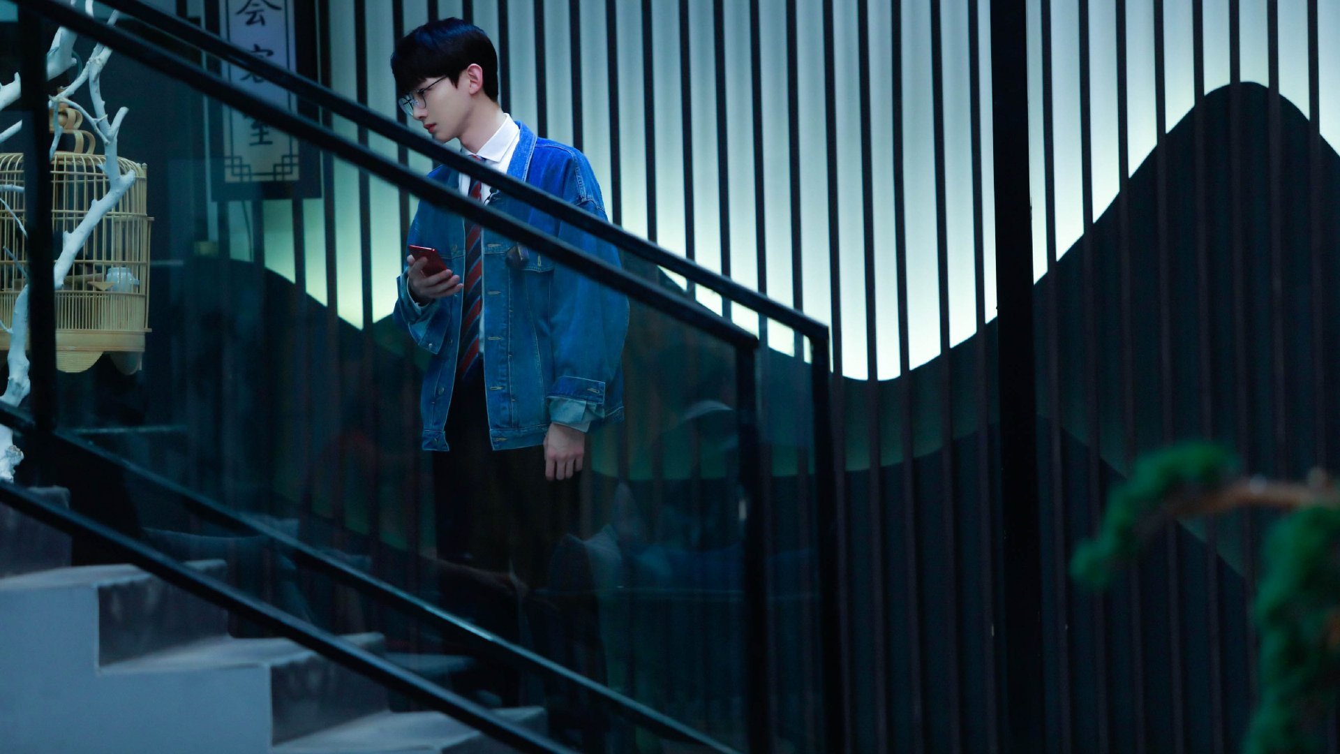 开云全站下载-“多维度纪录分析系统带动运动员训练变革——科学训练释放潜能”