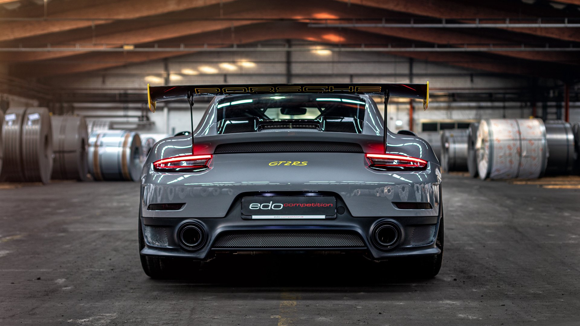 开云体育网页版入口-“逆天逆转！最后两局实现惊天逆袭，比赛瞬间燃爆”，最强逆转