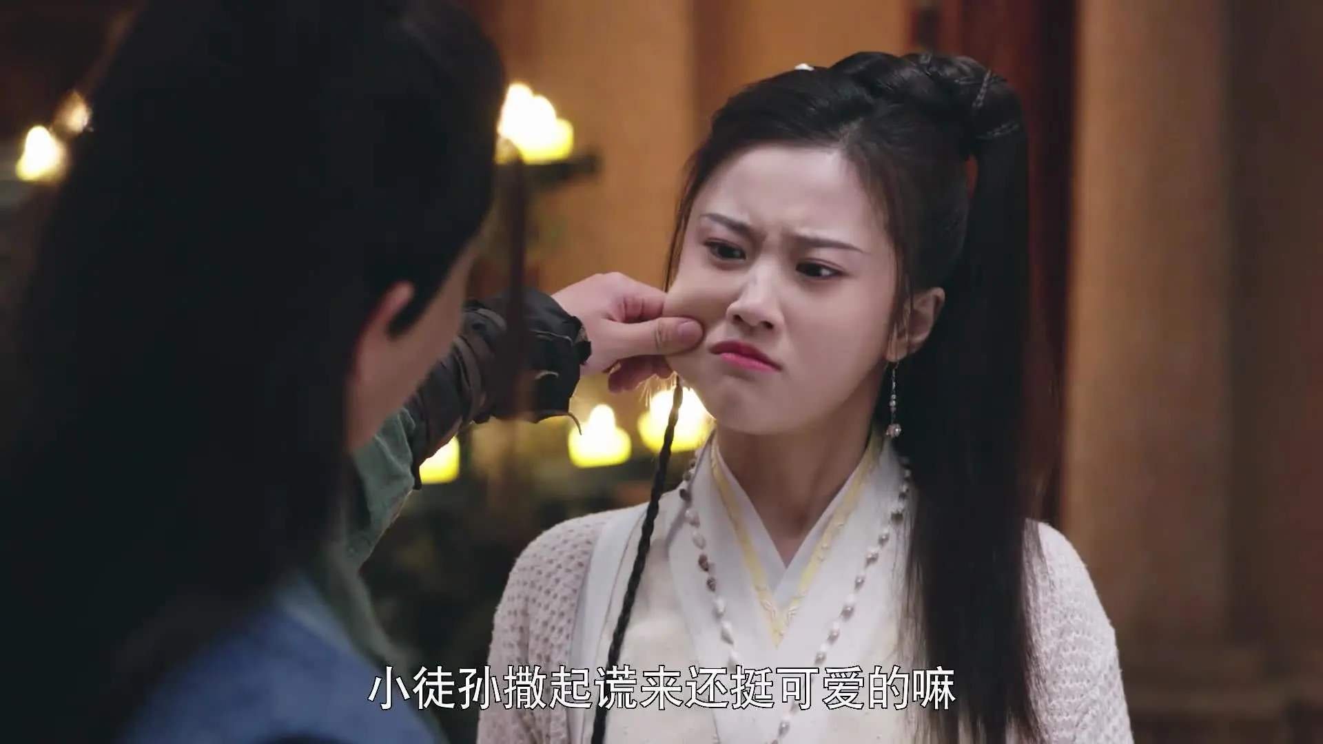 开云-《电竞职业联盟揭幕：未来比赛格局新定调》，电竞 职业联盟