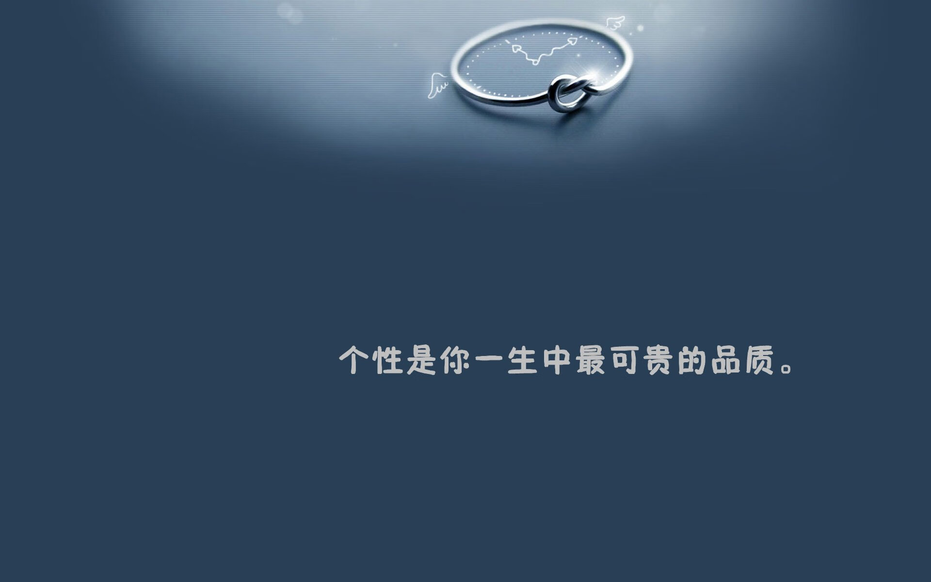 【台球比赛规则全面解析】罚分、犯规以及最新规则变化,台球处罚规则