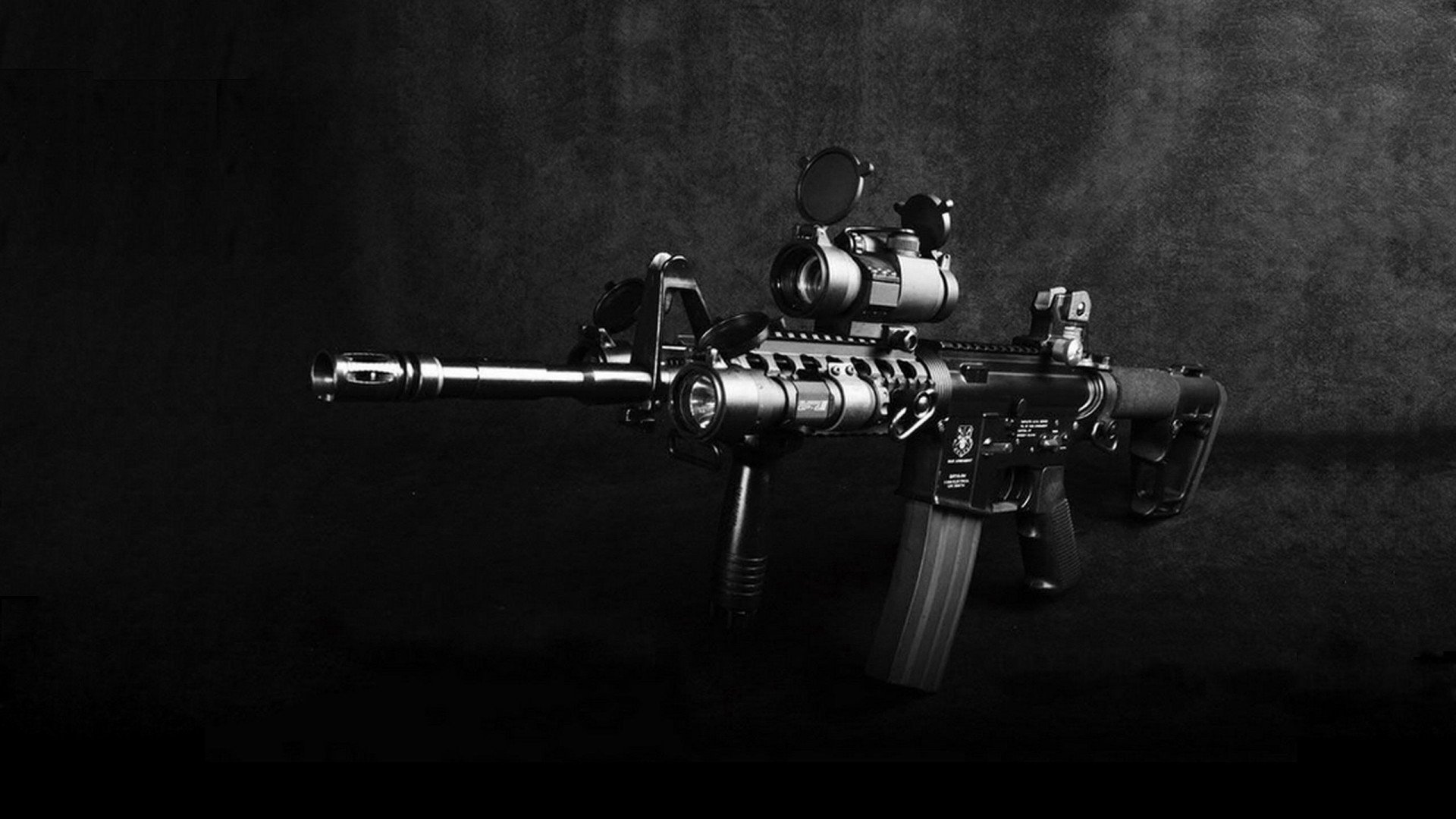 【策略揭秘】马克·塞尔比:用细节“设计”比赛的每一步,马克塞尔比的人生经历