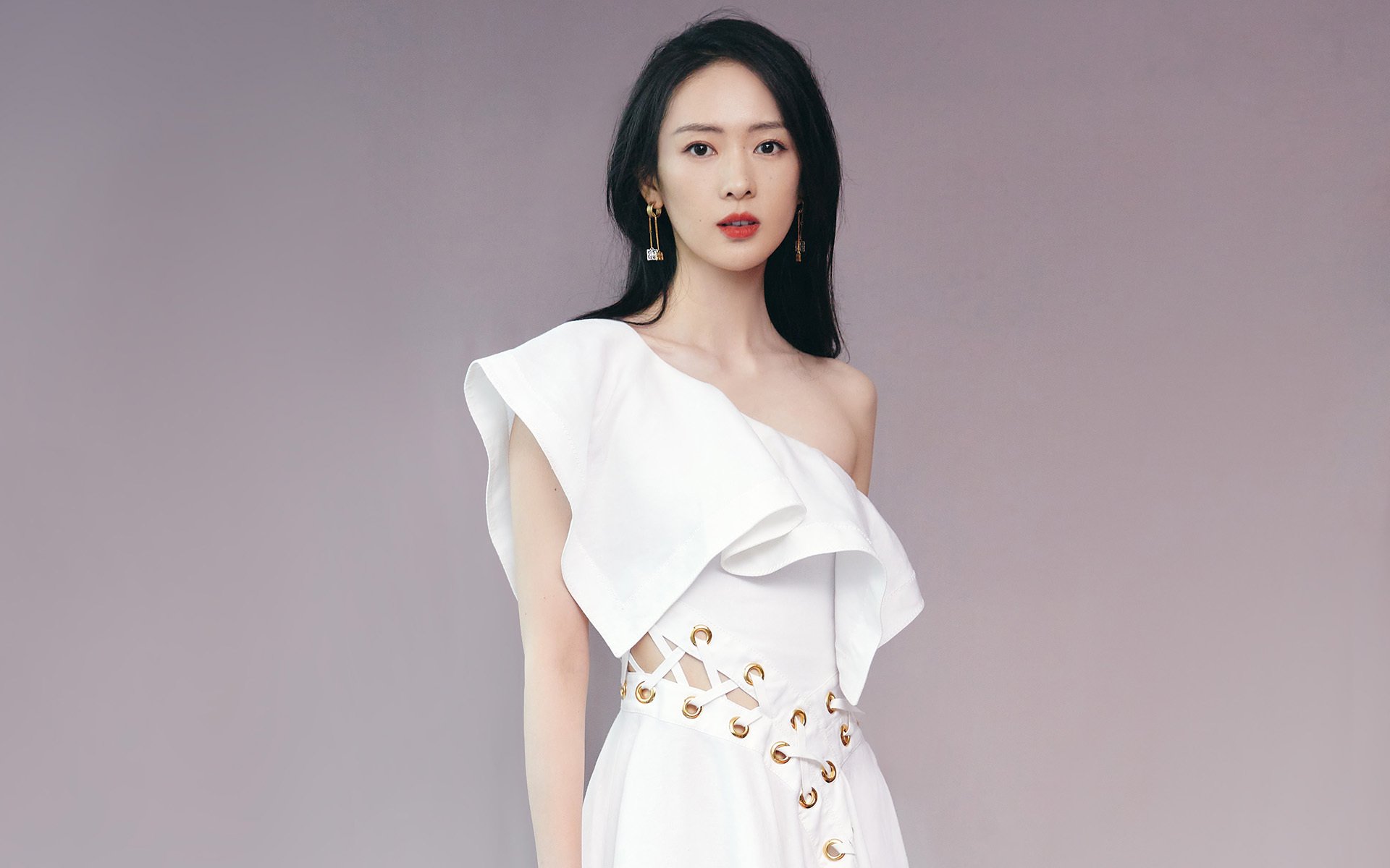 世界空中飞人表演大赛，空中运动的视觉盛宴，空中飞人是什么玩法