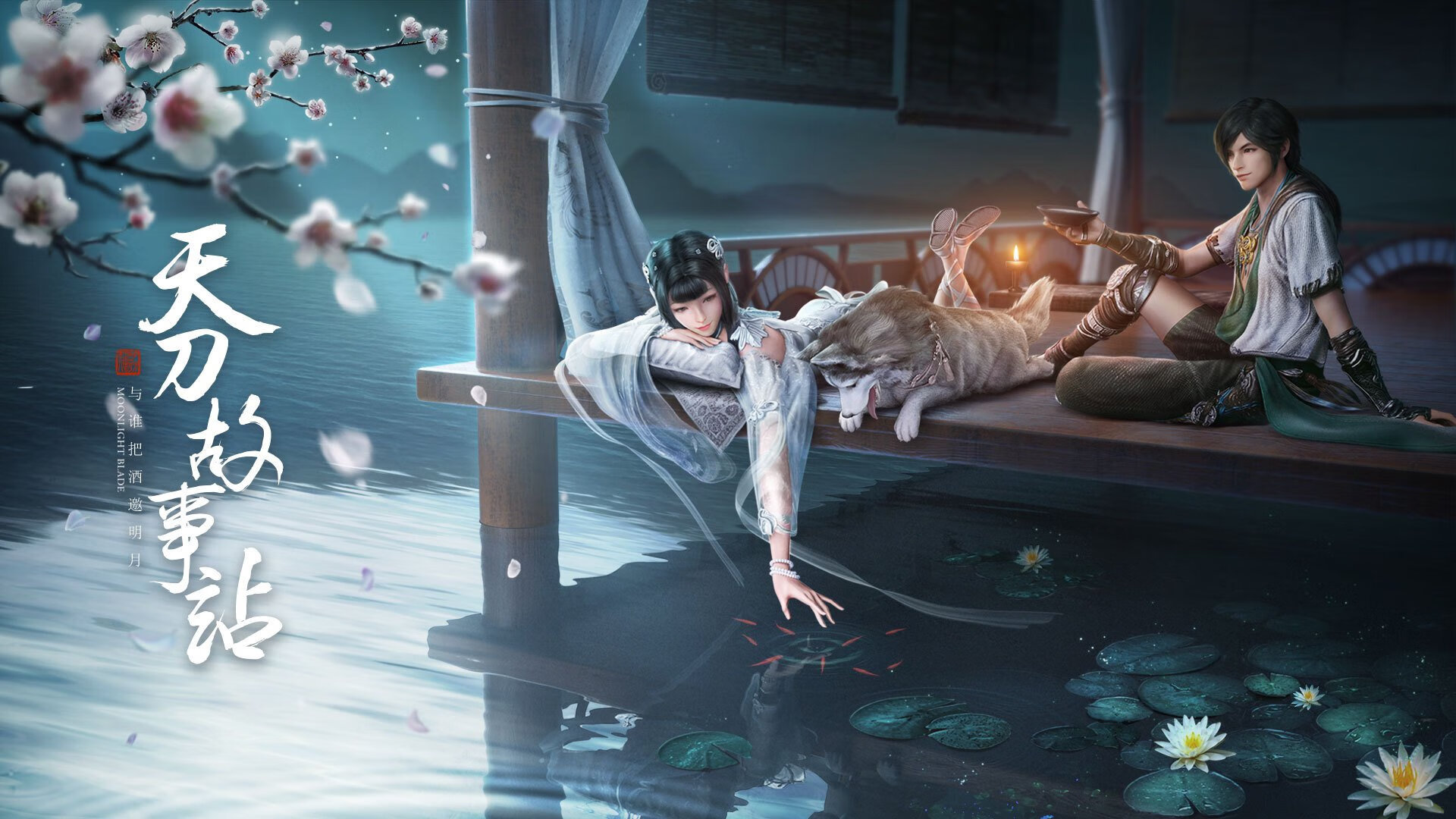 【赛场风云】奥沙利文的罚分争议事件盘点，奥沙利文调侃名裁判