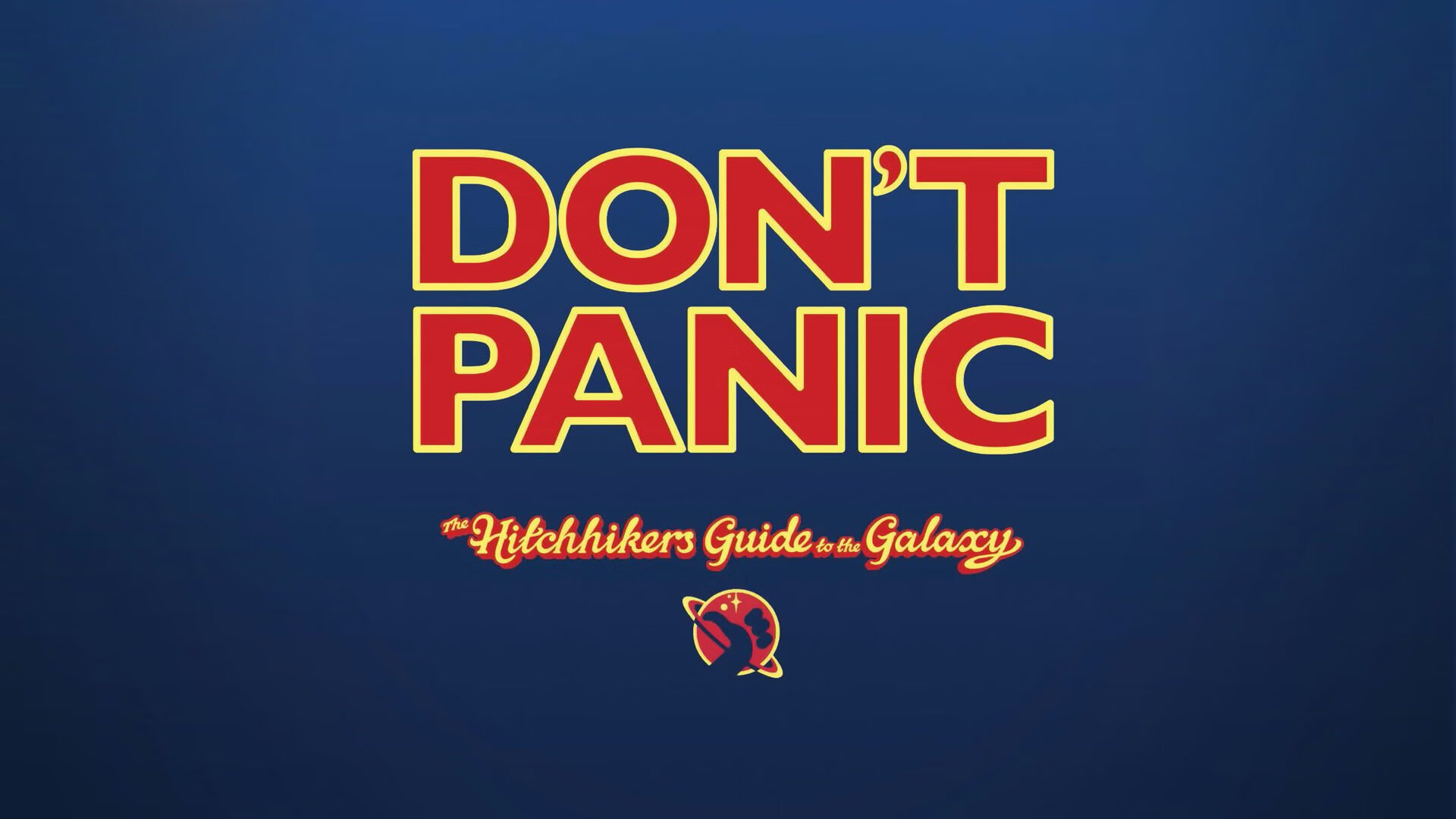 开云首页登录-中国足球国家队战术调整，备战亚洲杯，中国足球方案