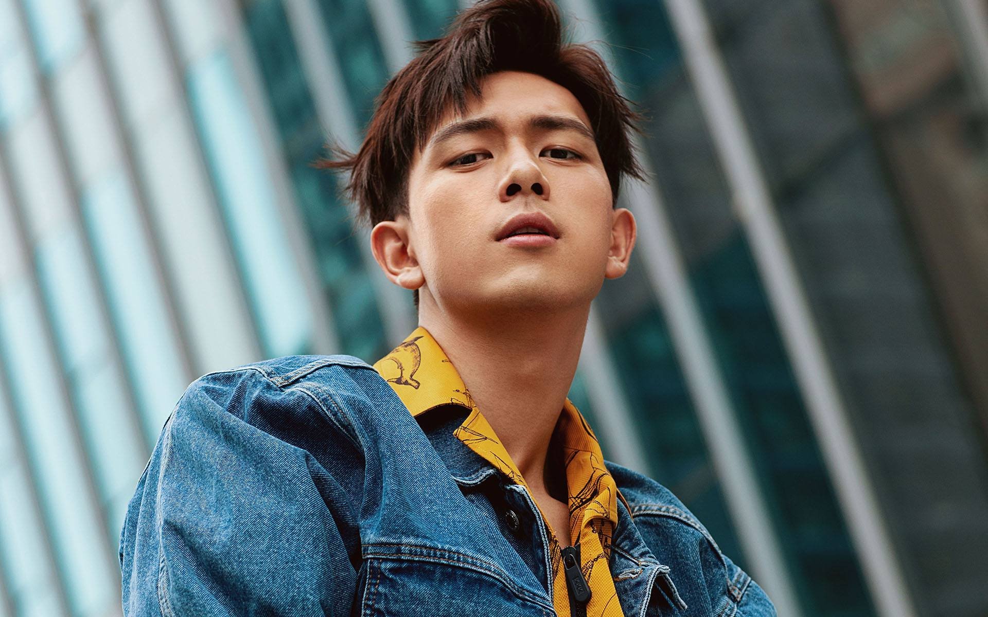 中国足球国家队战术调整,备战亚洲杯,中国足球方案