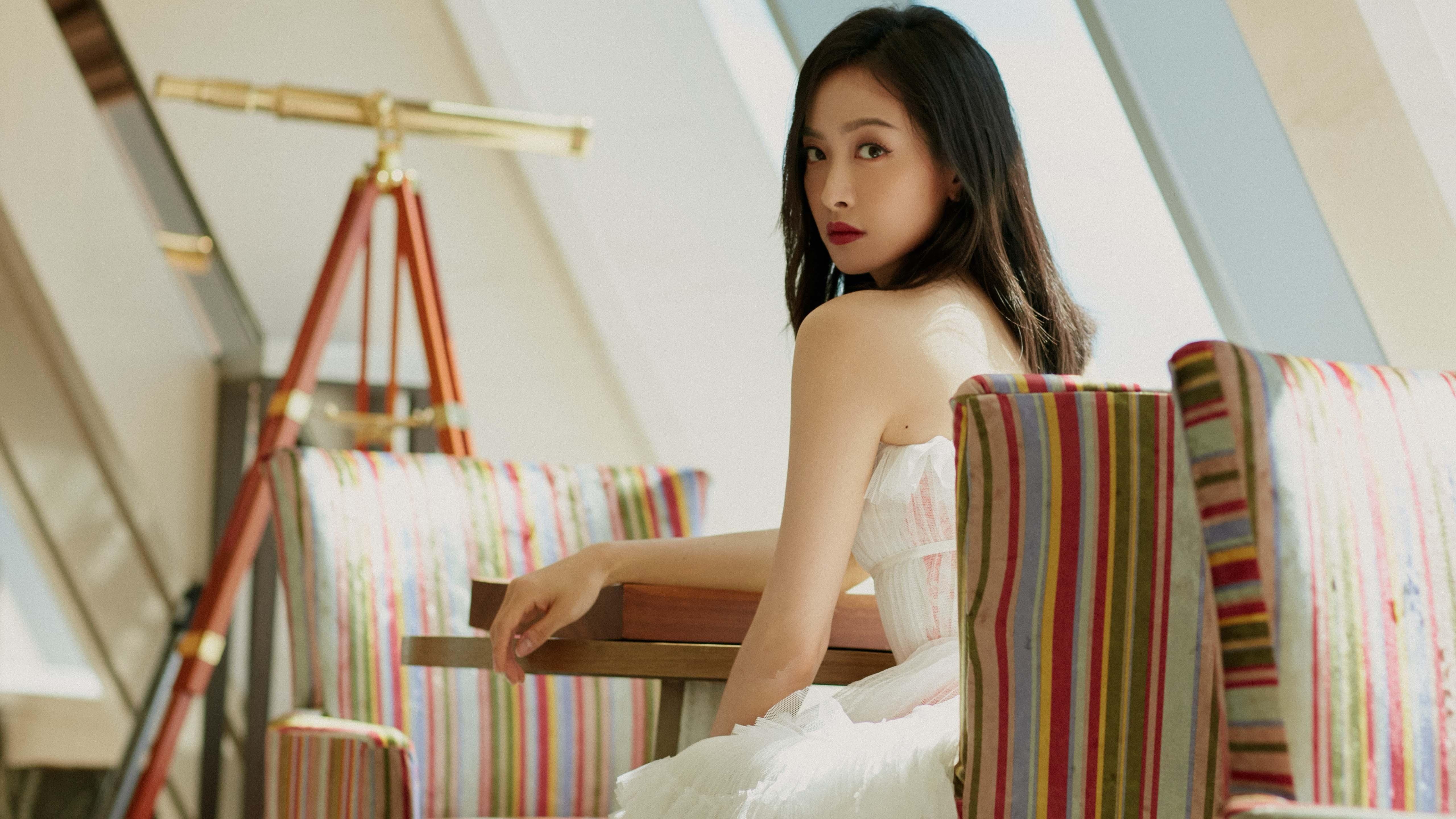 开云真人娱乐官网-全国青少年“篮球科学”重磅研讨会在杭州举行，推动运动创新，全国青少年篮球邀请赛