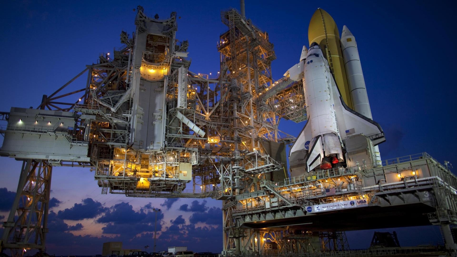 变革进行时：联盟裁判的新判罚手段，lol裁判