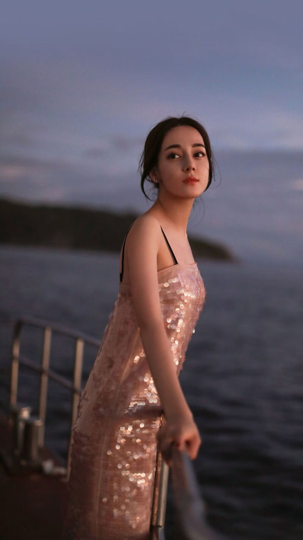 开云体育网站入口-尤文图斯迎来换帅新局，期待新气象，尤文图斯2021-2022