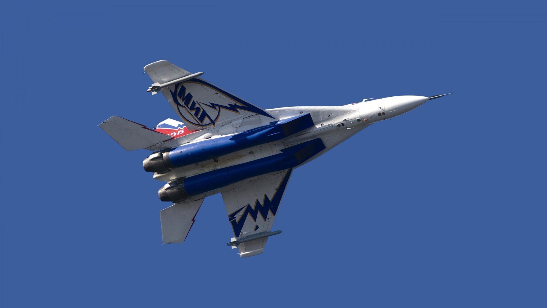 改革方案：提升比赛公平性的新措施研讨，如何保证比赛公平