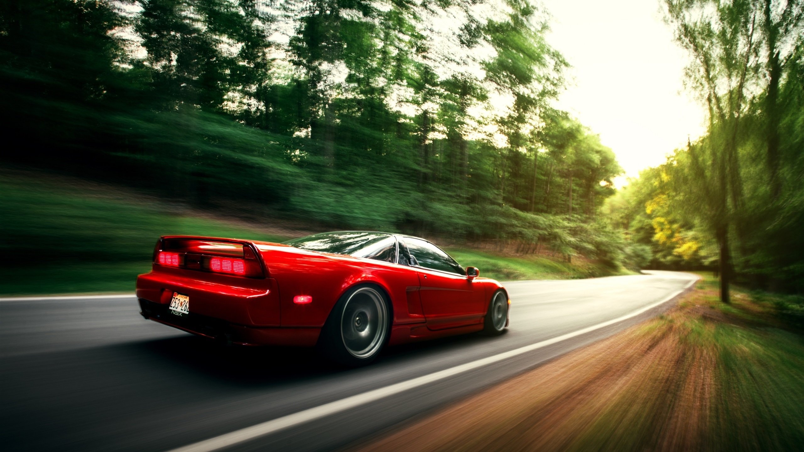 开云体育登陆入口-日本球员助攻频频，攻势凌厉，日本队辅助