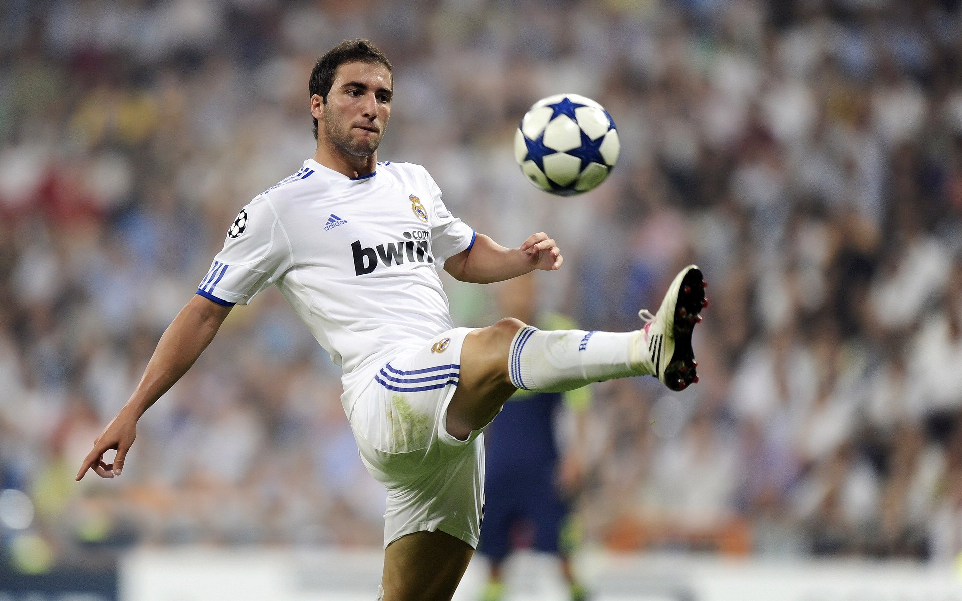 kaiyun体育app-世界杯淘汰赛：最后一分钟的绝佳控球，世界杯淘汰制