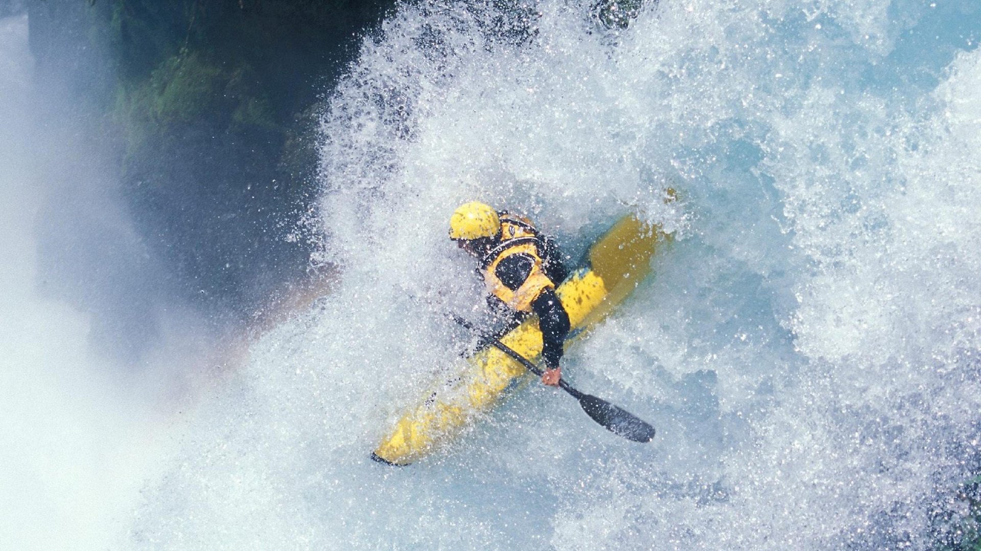 开云体育下载官网-拉文称提升抗压能力是未来重点，拉文的弹跳力已经超越乔丹了吗