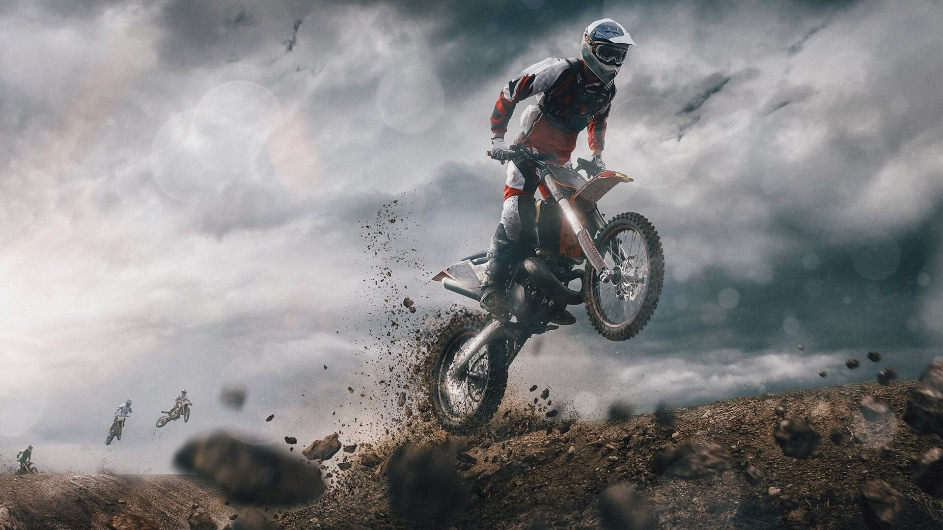 kaiyun开云·官方网站-田径运动员训练方法优化，田径训练方法概述