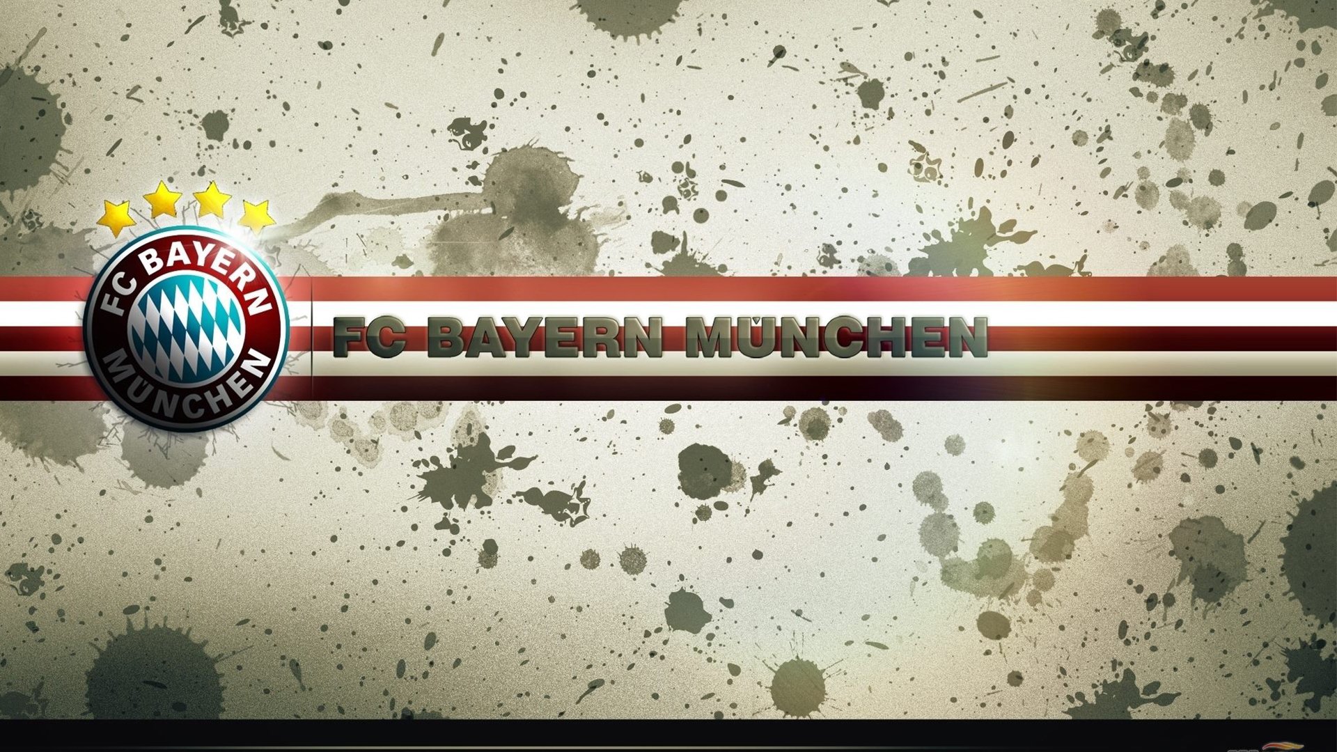 开云体育在线入口-跳水环节摩纳哥表现出彩，摩纳哥潜水